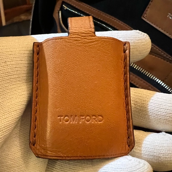 Tom ford large butter soft leather - Picture 15 of 16